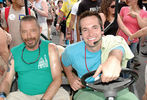 2011 Capital Pride Festival #292