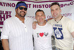 2011 Capital Pride Festival #295