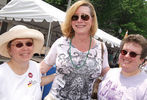 2011 Capital Pride Festival #296