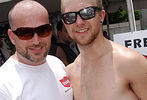 2011 Capital Pride Festival #299