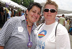 2011 Capital Pride Festival #301