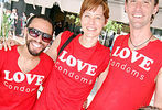 2011 Capital Pride Festival #304