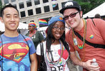 2011 Capital Pride Festival #306