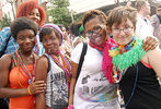Baltimore Pride 2011 #253