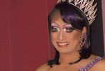 Miss Ziegfeld's 2012 Pageant #75