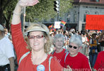 DC Capital Pride Parade 2012 #226