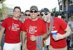 DC Capital Pride Parade 2012 #228