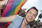 DC Capital Pride Parade 2012 #268