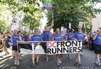 DC Capital Pride Parade 2012 #273