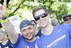 DC Capital Pride Parade 2012 #274