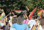 DC Capital Pride Parade 2012 #276