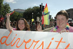 DC Capital Pride Parade 2012 #277