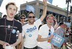 DC Capital Pride Parade 2012 #278