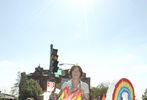 DC Capital Pride Parade 2012 #281