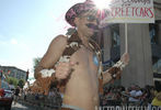 DC Capital Pride Parade 2012 #285