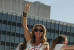 DC Capital Pride Parade 2012 #286