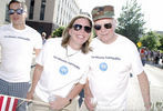 DC Capital Pride Parade 2012 #293