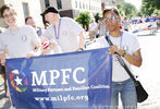 DC Capital Pride Parade 2012 #294