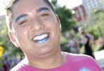 DC Capital Pride Parade 2012 #298