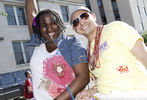 DC Capital Pride Parade 2012 #302