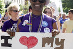 DC Capital Pride Parade 2012 #305