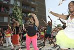 DC Capital Pride Parade 2012 #306