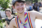 DC Capital Pride Parade 2012 #314