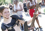 DC Capital Pride Parade 2012 #315