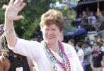 DC Capital Pride Parade 2012 #317