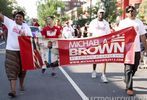 DC Capital Pride Parade 2012 #335