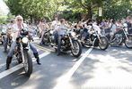 DC Capital Pride Parade 2012 #341