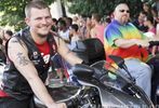 DC Capital Pride Parade 2012 #344