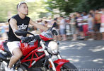 DC Capital Pride Parade 2012 #345