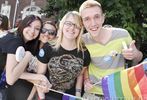 DC Capital Pride Parade 2012 #347