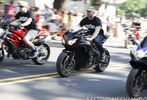 DC Capital Pride Parade 2012 #350