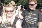 DC Capital Pride Parade 2012 #360