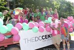 DC Capital Pride Parade 2012 #366