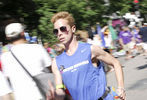 DC Capital Pride Parade 2012 #376