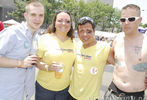 Capital Pride Festival 2012 #269