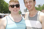 Capital Pride Festival 2012 #289