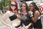 Capital Pride Festival 2012 #290