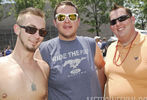 Capital Pride Festival 2012 #292