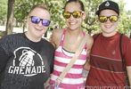 Capital Pride Festival 2012 #294