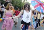 Capital Pride Parade 2013 #611