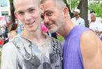 Capital Pride Festival 2013 #219