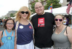 Capital Pride Festival 2013 #270