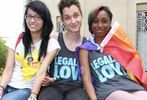 Capital Pride Festival 2013 #272