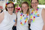 Capital Pride Festival 2013 #285