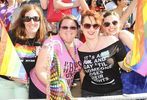 Capital Pride Parade 2014 #77