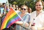 Capital Pride Parade 2014 #78